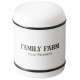 Набор для специй "FAMILY FARM" 2 пр. 6*6*8 см (кор=36наб.) LEFARD 263-1441