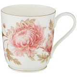 Кружка "АСТРА" 310 мл (кор=48шт.) LEFARD 264-1005