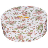 Чайный набор "АСТРА" на 6 пер. 12 пр. 250 мл (кор=6наб.) LEFARD 264-1050