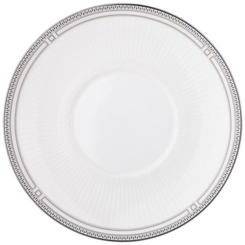 Чайный сервиз "ГРЭЙ" на 6 пер. 15 пр. (кор=2наб.) LEFARD 264-1162-2