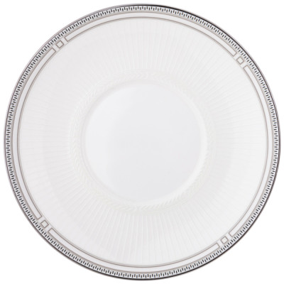 Чайный сервиз "ГРЭЙ" на 6 пер. 15 пр. (кор=2наб.) LEFARD 264-1162-2