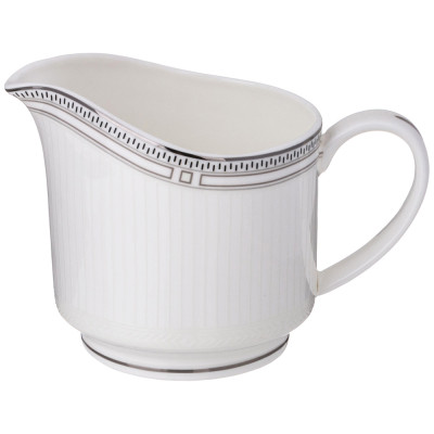 Чайный сервиз "ГРЭЙ" на 6 пер. 15 пр. (кор=2наб.) LEFARD 264-1162-5