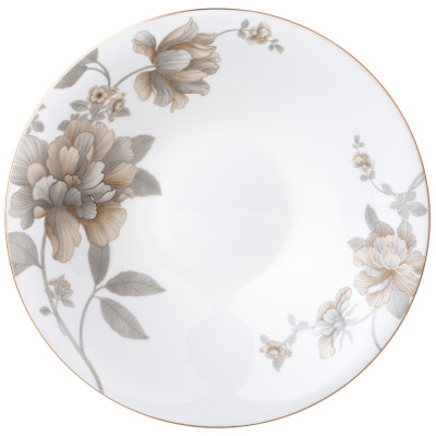 Сервиз обеденный " ОЧАРОВАНИЕ" на 6 пер. 26 пр. (кор=2наб.) LEFARD 264-1167-5