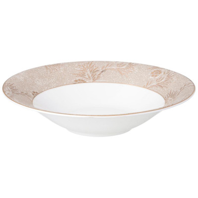 Сервиз обеденный "ЗОЛОТЫЕ УЗОРЫ" на 6 пер. 26 пр. (кор=2наб.) LEFARD 264-1172-6