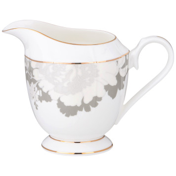 Чайный сервиз "НЕЖНОСТЬ" на 6 пер. 15 пр. (кор=2наб.) LEFARD 264-1176-5