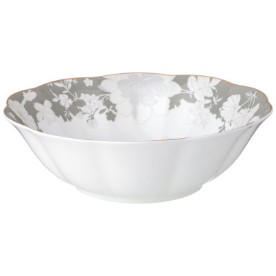 Сервиз обеденный "НЕЖНОСТЬ" на 6 пер. 26 пр. (кор=2наб.) LEFARD 264-1177-1