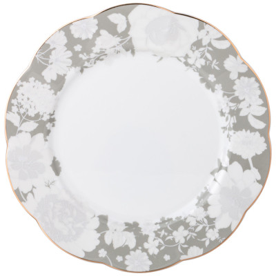 Сервиз обеденный "НЕЖНОСТЬ" на 6 пер. 26 пр. (кор=2наб.) LEFARD 264-1177-3