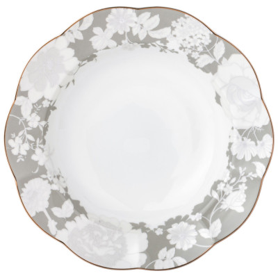 Сервиз обеденный "НЕЖНОСТЬ" на 6 пер. 26 пр. (кор=2наб.) LEFARD 264-1177-7