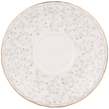 Чайный набор "ВИВЬЕН" на 6 пер. 12пр. 200 мл (кор=6наб.) LEFARD 264-201-3