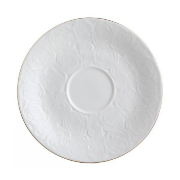 Чайный сервиз "BLANCO" на 6 пер. 15 пр. 1000/350/300/250 мл (кор=2наб.) LEFARD 264-306-2