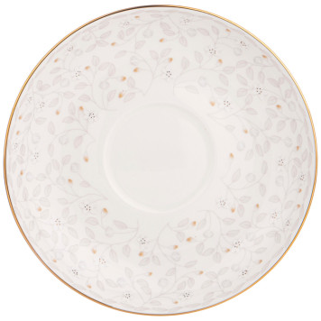 Чайный набор "ВИВЬЕН" на 6 пер. 12 пр. 250 мл (кор=6наб.) LEFARD 264-505-3