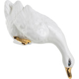 Фигурка "УТОЧКА" 18*9 см (кор=36шт.) LEFARD 264-550