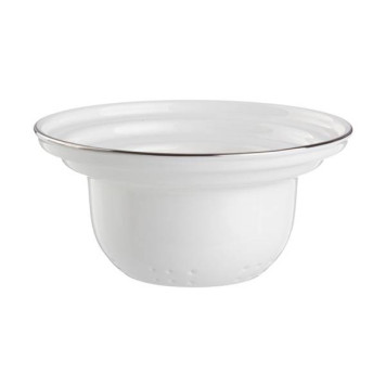 Чайный набор "КОТИКИ" на 1 пер. 4 пр. 450 мл (кор=24набор.) LEFARD 264-552-2