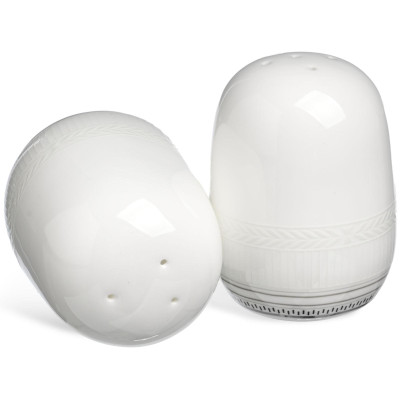 Столовый сервиз "ГРЭЙ" на 6 пер. 26 пр. (кор=2наб.) LEFARD 264-845-10