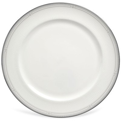 Столовый сервиз "ГРЭЙ" на 6 пер. 26 пр. (кор=2наб.) LEFARD 264-845-1