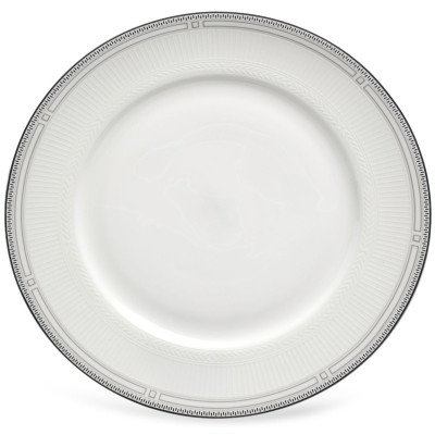 Столовый сервиз "ГРЭЙ" на 6 пер. 26 пр. (кор=2наб.) LEFARD 264-845-2