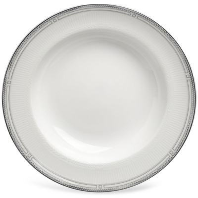 Столовый сервиз "ГРЭЙ" на 6 пер. 26 пр. (кор=2наб.) LEFARD 264-845-3