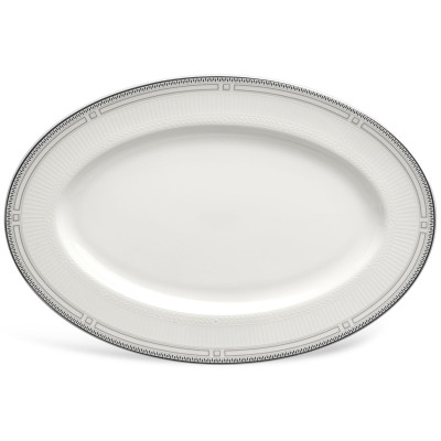 Столовый сервиз "ГРЭЙ" на 6 пер. 26 пр. (кор=2наб.) LEFARD 264-845-5