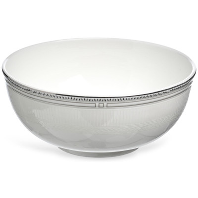 Столовый сервиз "ГРЭЙ" на 6 пер. 26 пр. (кор=2наб.) LEFARD 264-845-6