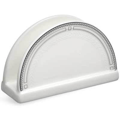 Столовый сервиз "ГРЭЙ" на 6 пер. 26 пр. (кор=2наб.) LEFARD 264-845-8