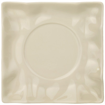 Чайная пара "РАФФЛ" 220 мл молочная (кор=36наб.) LEFARD 264-950-1