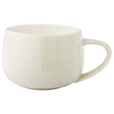 Кружка 7,5 см 400 мл (кор=48шт.) LEFARD 264-955