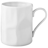 Кружка "РАФФЛ" 10 см 350 мл (кор=48шт.) LEFARD 264-956