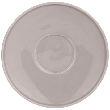 Чайный набор на 6 пер. 12 пр. 250 мл бежевый (кор=6наб.) LEFARD 264-973-3