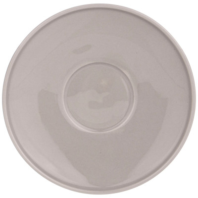 Чайный набор на 6 пер. 12 пр. 250 мл бежевый (кор=6наб.) LEFARD 264-973-3