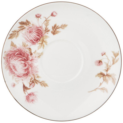 Чайный набор "АСТРА" на 2 пер. 4 пр. 250 мл (кор=16наб.) LEFARD 264-998-2