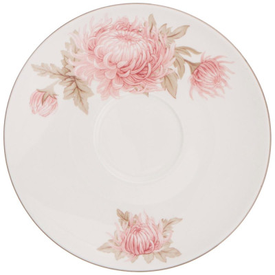 Чайный набор "АСТРА" на 6 пер. 12 пр. 250 мл (кор=8наб.) LEFARD 264-999-4