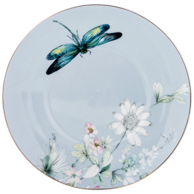 Чайный сервиз "БЛОССОМ" на 6пер. 15пр. 900/300/200/250 мл (кор=3наб.) LEFARD 275-1012-2