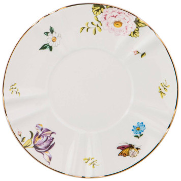 Чайный набор "ВРЕМЕНА ГОДА" на 4 пер. 8 пр. 200 мл микс (кор=8наб.) LEFARD 275-1170-2