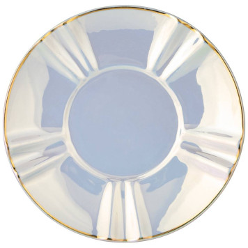 Чайный набор "PEARL" на 4 пер. 8 пр. 200 мл (кор=8наб.) LEFARD 275-1173-2