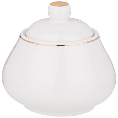 Чайный сервиз на 6 пер. 14 пр. (кор=3наб.) LEFARD 275-1218-2