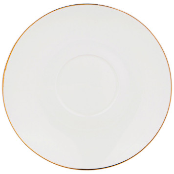 Чайный сервиз на 6 пер. 14 пр. (кор=3наб.) LEFARD 275-1218-4