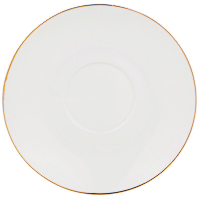 Чайный сервиз на 6 пер. 14 пр. (кор=3наб.) LEFARD 275-1218-4