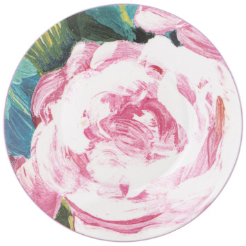 Чайный набор "SENTIMENT" на 2 пер. 4 пр. 250 мл (кор=12наб.) LEFARD 275-1272-4