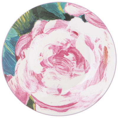 Чайный набор "SENTIMENT" на 2 пер. 4 пр. 250 мл (кор=12наб.) LEFARD 275-1272-4