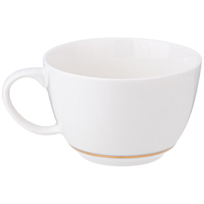 Кофейный набор "STYLE" на 6 пер. 12 пр. 160 мл (кор=8наб.) LEFARD 275-1283-2