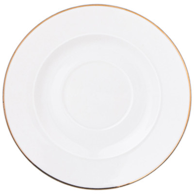 Кофейный набор "STYLE" на 6 пер. 12 пр. 160 мл (кор=8наб.) LEFARD 275-1283-3