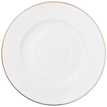 Чайный набор "STYLE" на 2 пер. 4 пр. 270 мл (кор=12наб.) LEFARD 275-1286-3