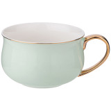 Кружка "FOUR SEASONS" 550 мл (кор=36шт.) LEFARD 275-1288