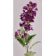 Цветок искусственный "СИРЕНЬ" высота=78см. (мал=12 шт/кор=48шт.) LEFARD 287-565
