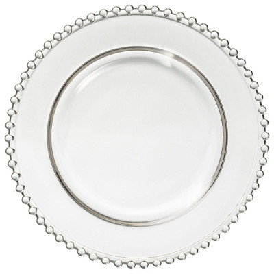 Блюдо сервировочное с крышкой "RABBIT FAMILY" 19,3*19,3*19 см LEFARD 302-103-4