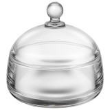 Сахарница "MODERN", 195 мл LEFARD 345-507