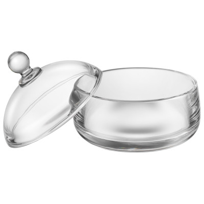 Сахарница "MODERN", 195 мл LEFARD 345-507-1