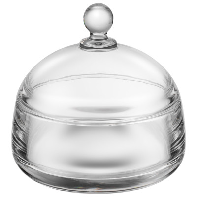 Сахарница "MODERN", 195 мл LEFARD 345-507