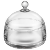 Конфетница "MODERN", 675 мл/15,5*15,5 см LEFARD 345-508