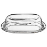 Масленка "MODERN", 19,5*13*6 см LEFARD 345-509